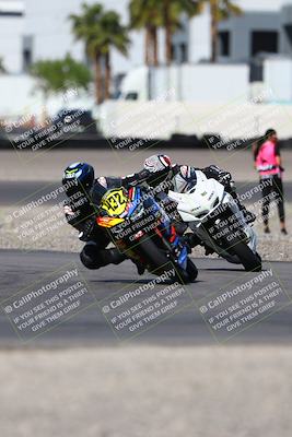 media/Apr-11-2025-Apex Assassins (Fri) [[160f9eab24]]/R2/1015am (Turn 9)/